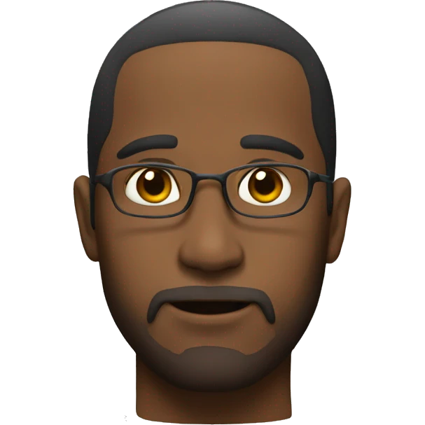 simplicity emoji