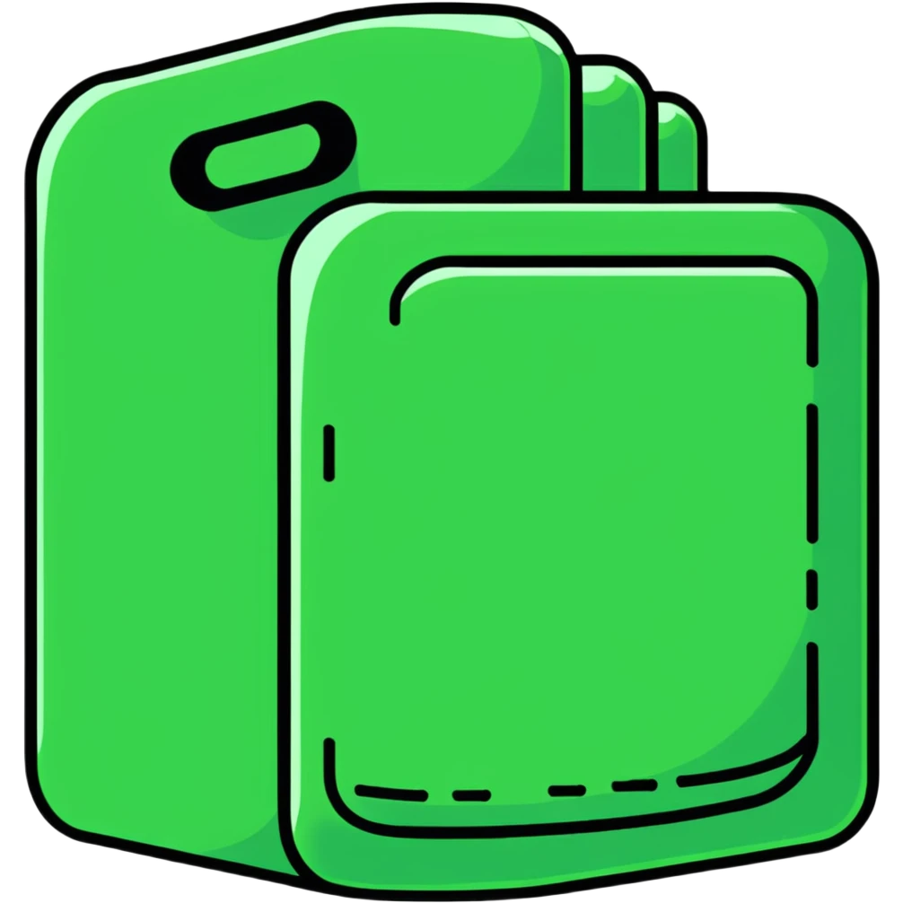 background settings icon emoji