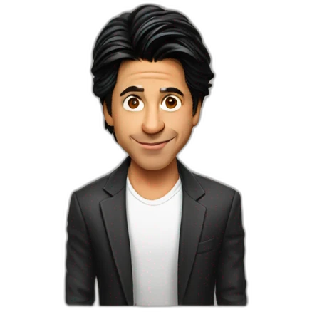 Actors srk emoji