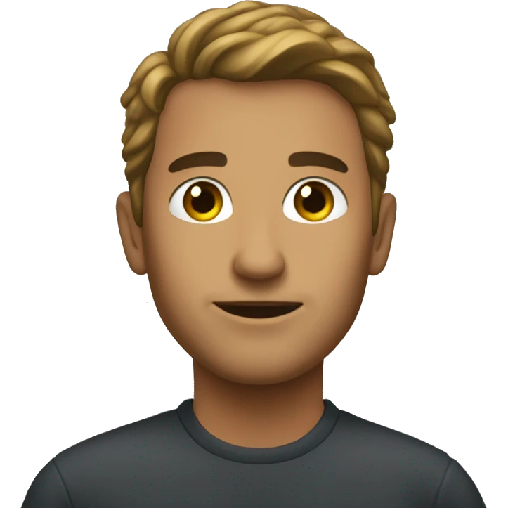 ranean seguros emoji
