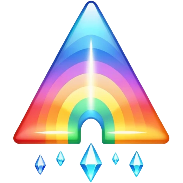 bifrost emoji