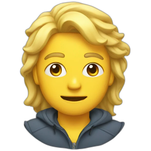 Wx emoji