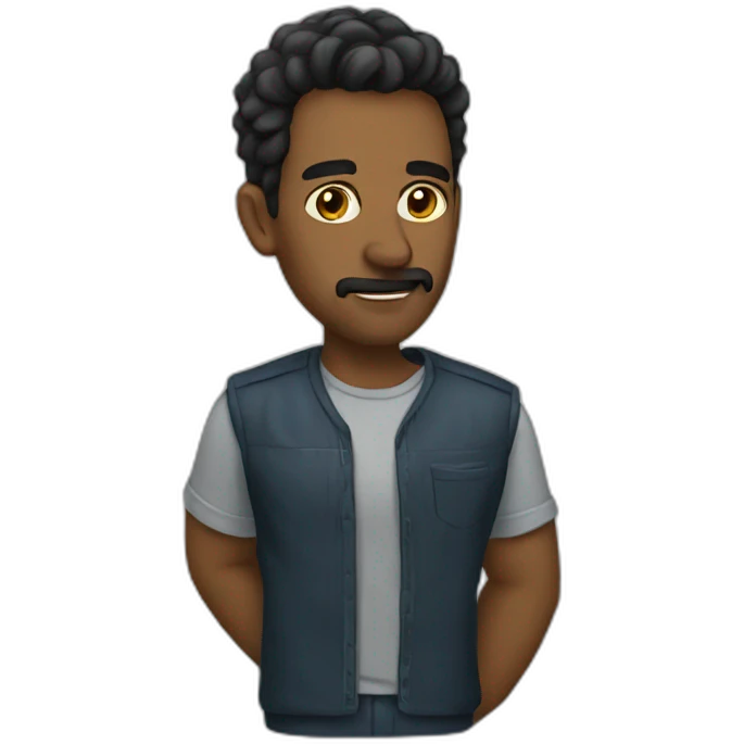 Don  emoji