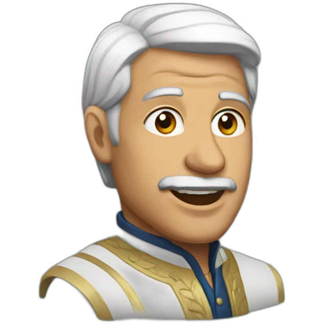 abbas doran emoji