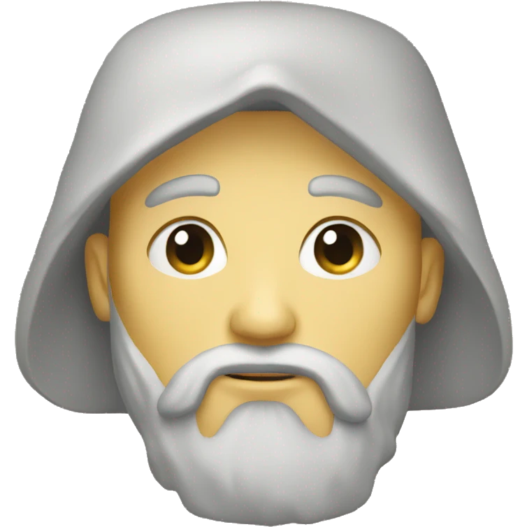 base emoji