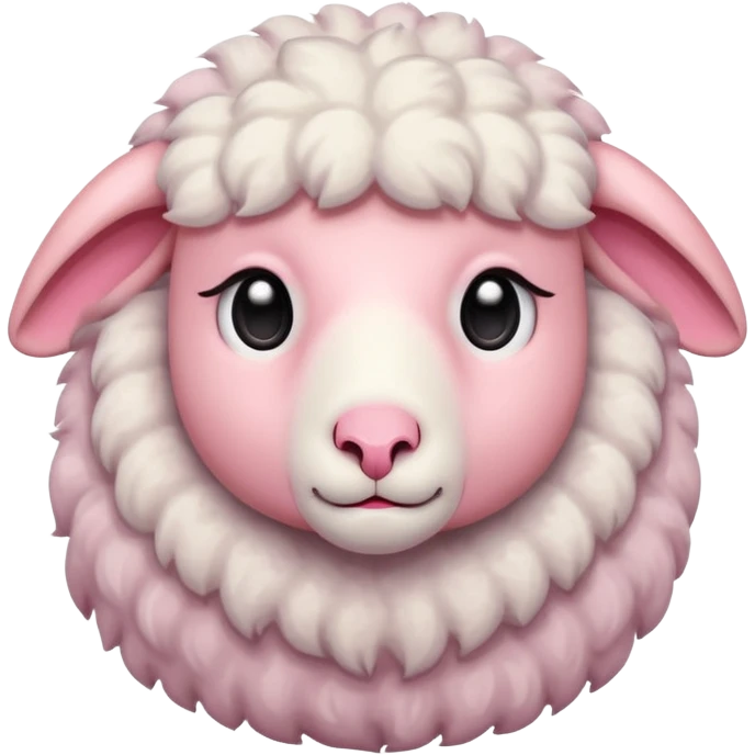 ببعی ای ک غمگینه emoji