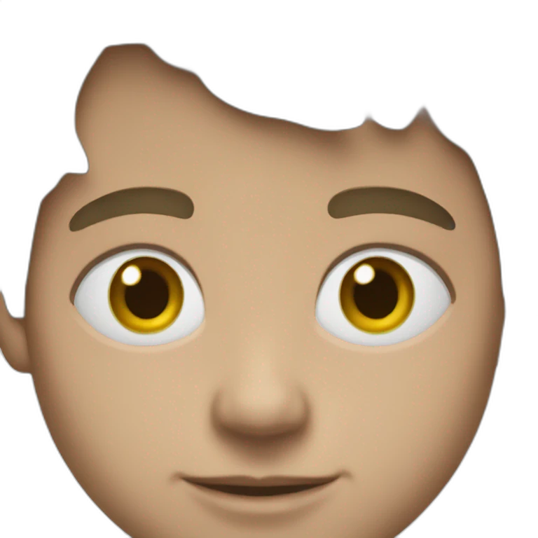 Harvey Price emoji