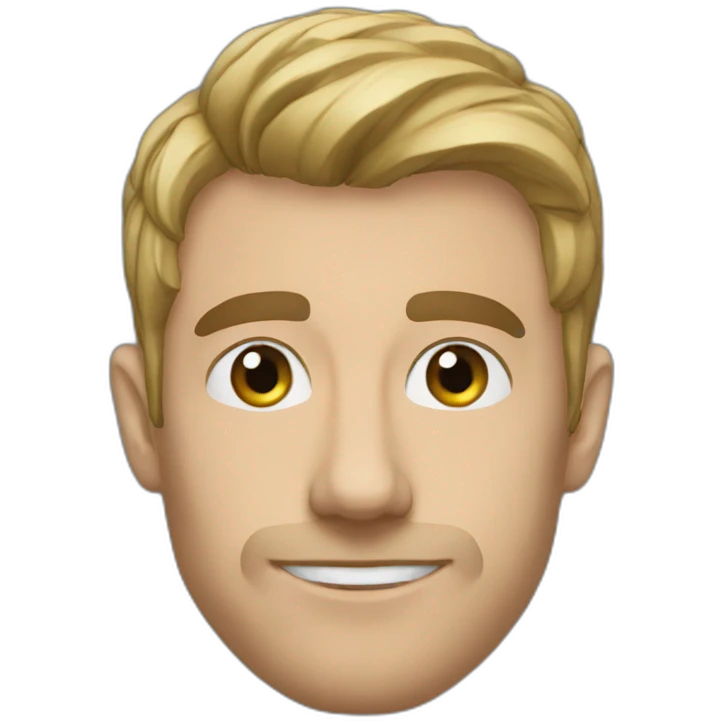 nick mullen emoji