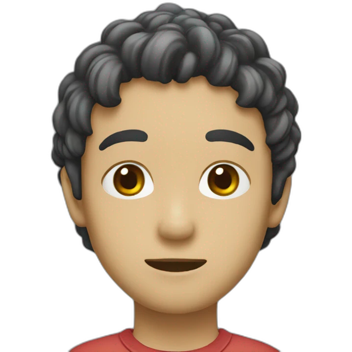 tokito emoji