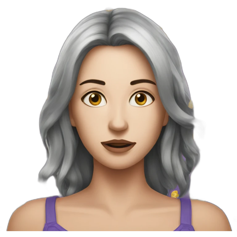 Papilusion emoji