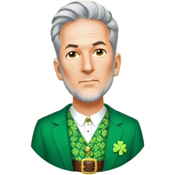 Urban Jig emoji