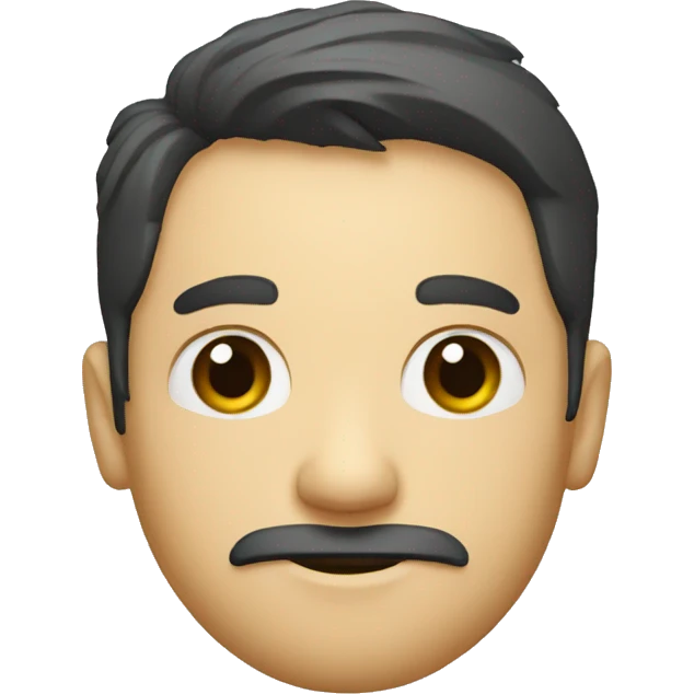 Sigma emoji
