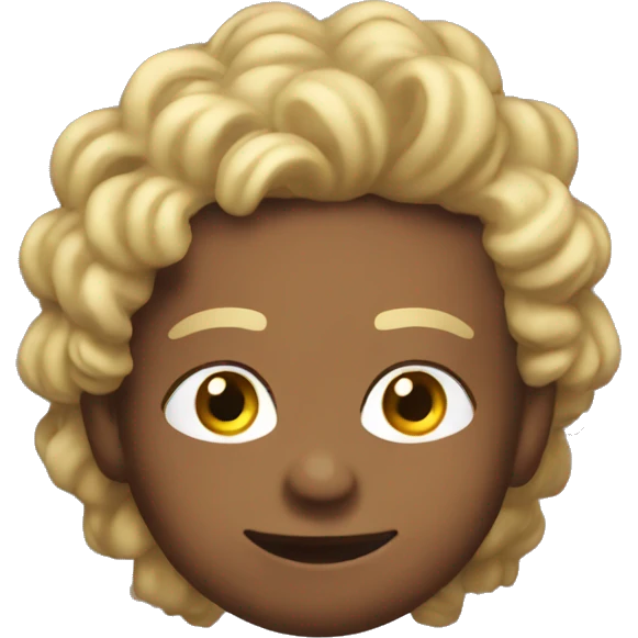Enhypen emoji