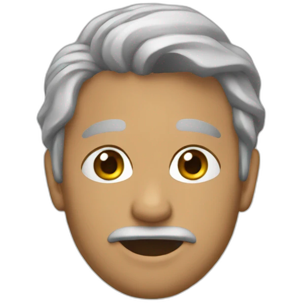 هکرحسابهای بانکی emoji