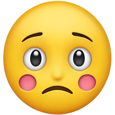 Emoji side eye emoji