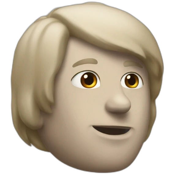 49,3 emoji
