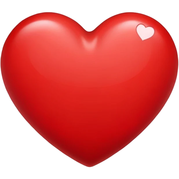 love emoji