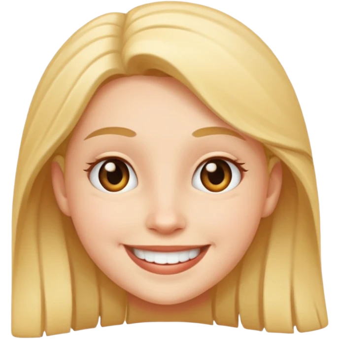 Kiti emoji