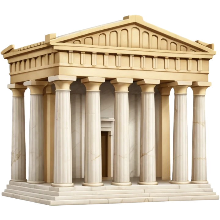 greece symbol emoji