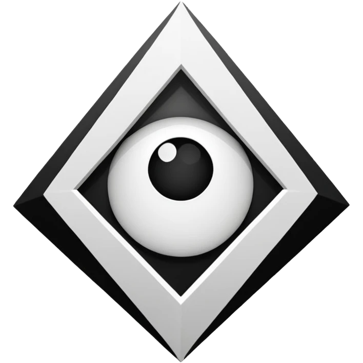 Çepni tamgası emoji