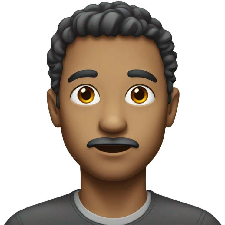 Me emoji