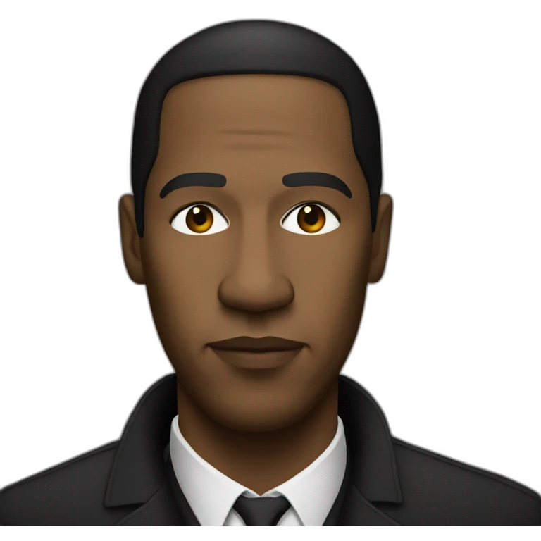 john coltrane emoji