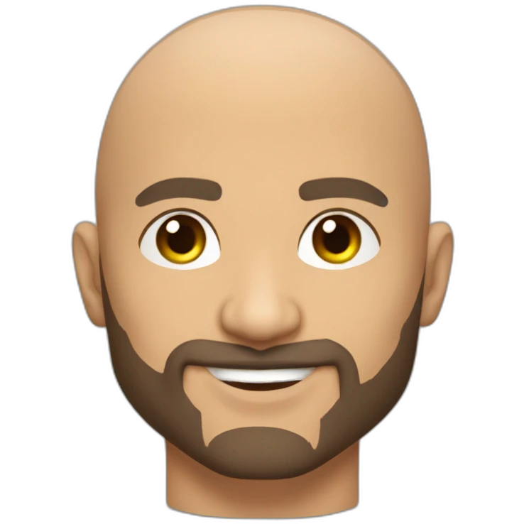 François sagat emoji