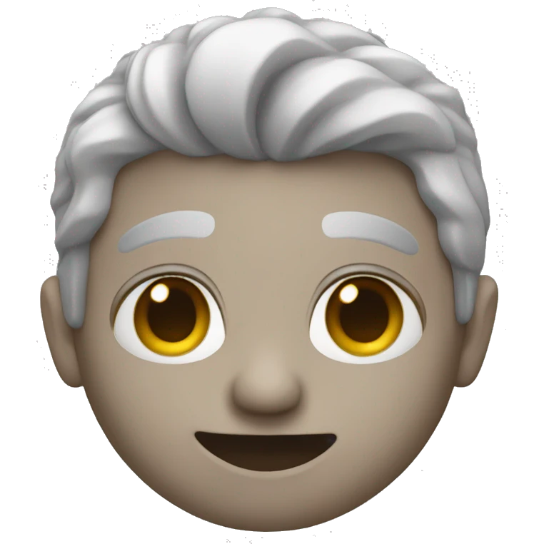 uff emoji
