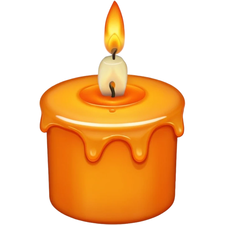 burning the midniight oil emoji