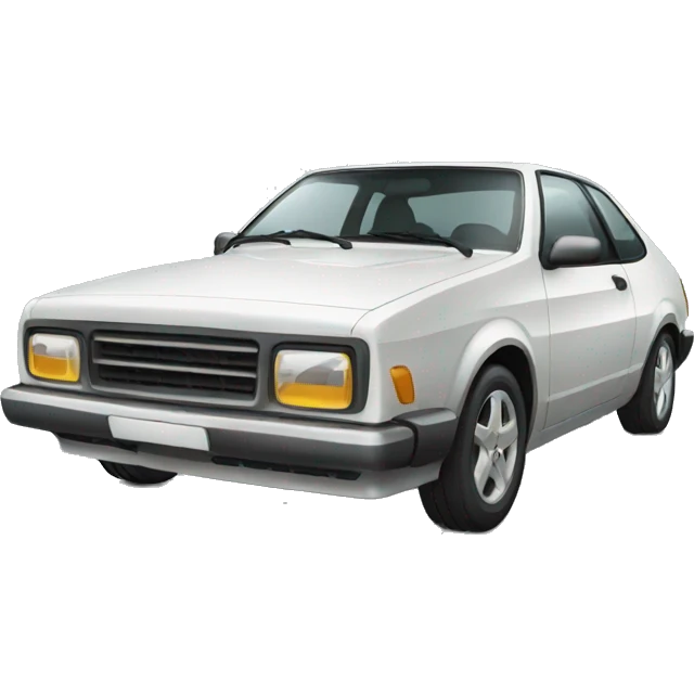automotriz  emoji