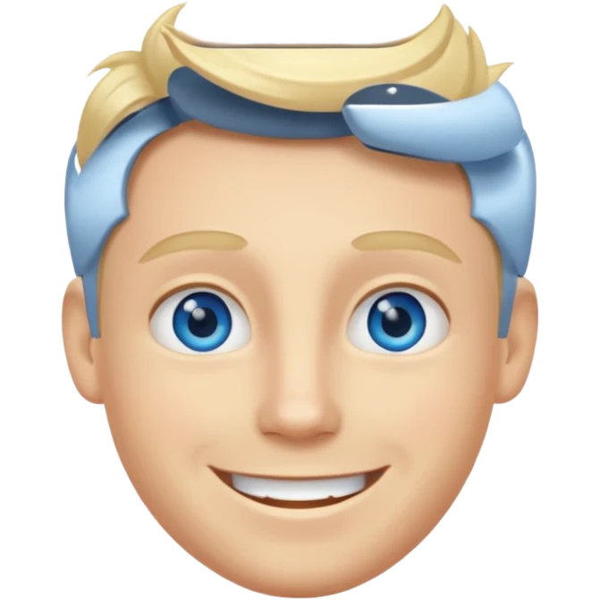 nils33 emoji