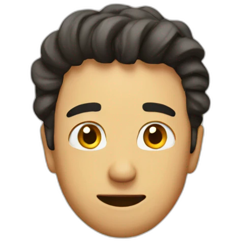 edd emoji