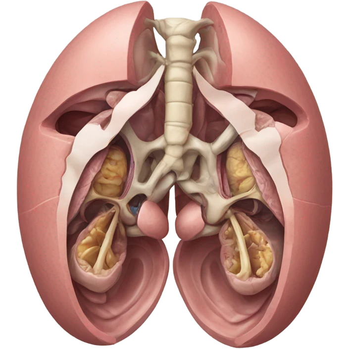  dissection  emoji