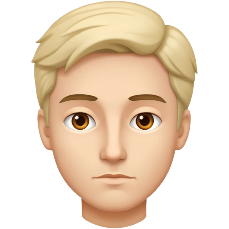 poet emoji