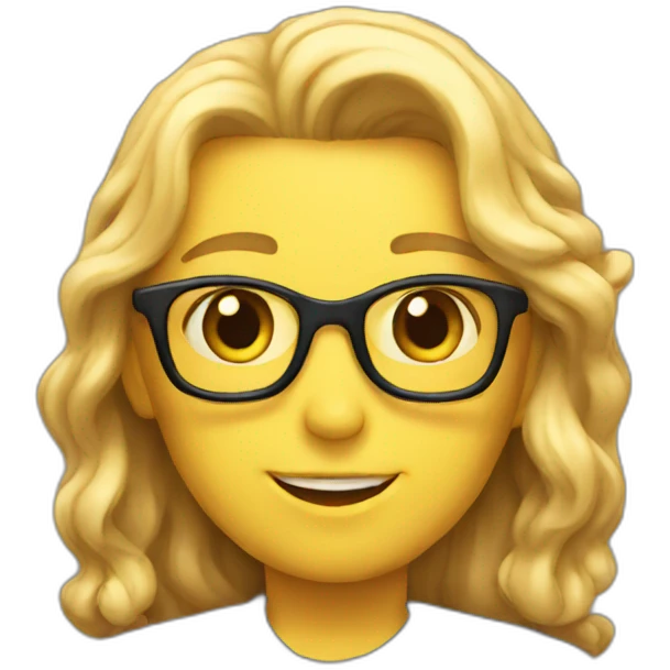 thank emoji