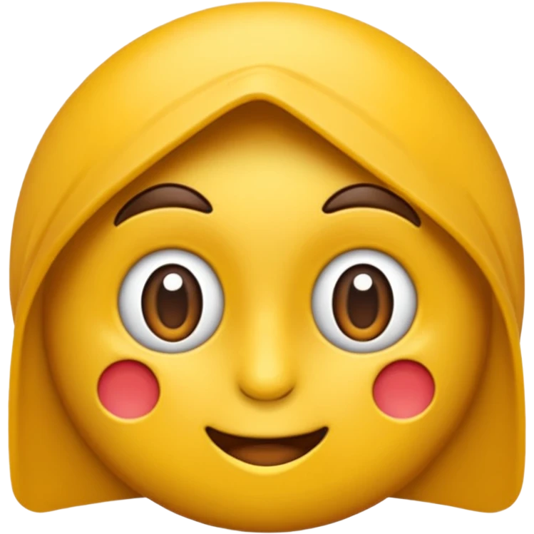 Зірка різнокольорові emoji