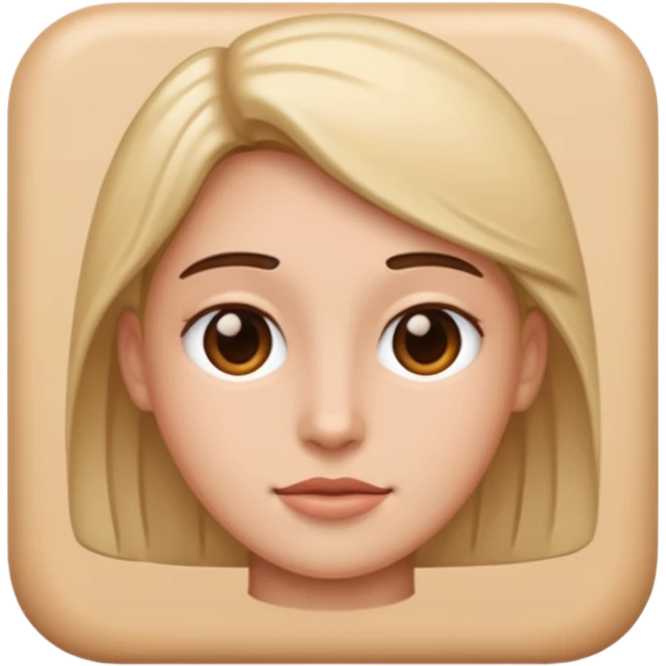 hello emoji