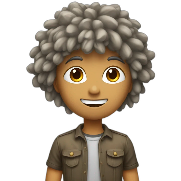 champinios emoji
