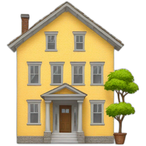 renovation emoji