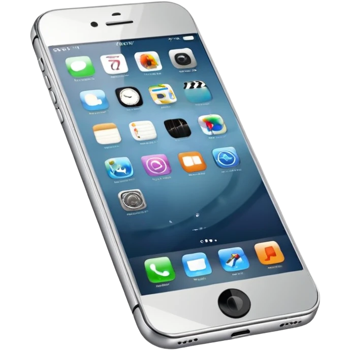 Айфон купи
 emoji