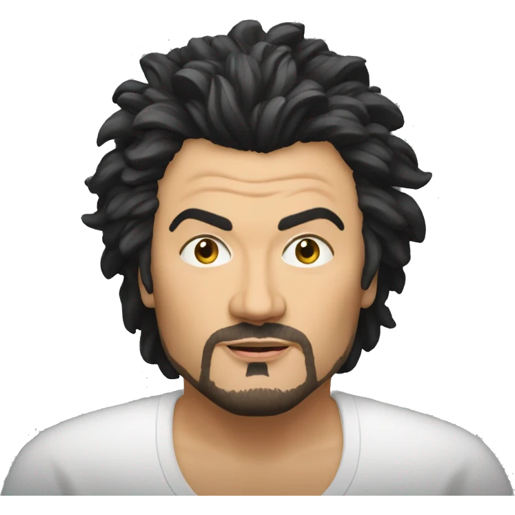 Phillip kirkorov emoji