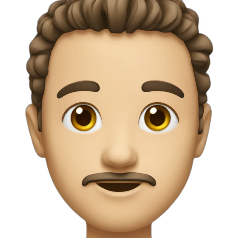 great emoji