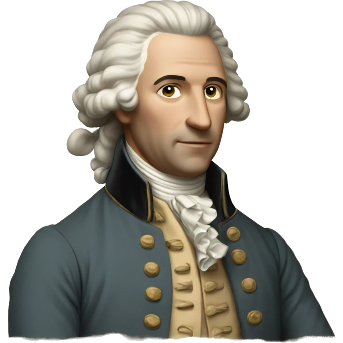 1772 emoji