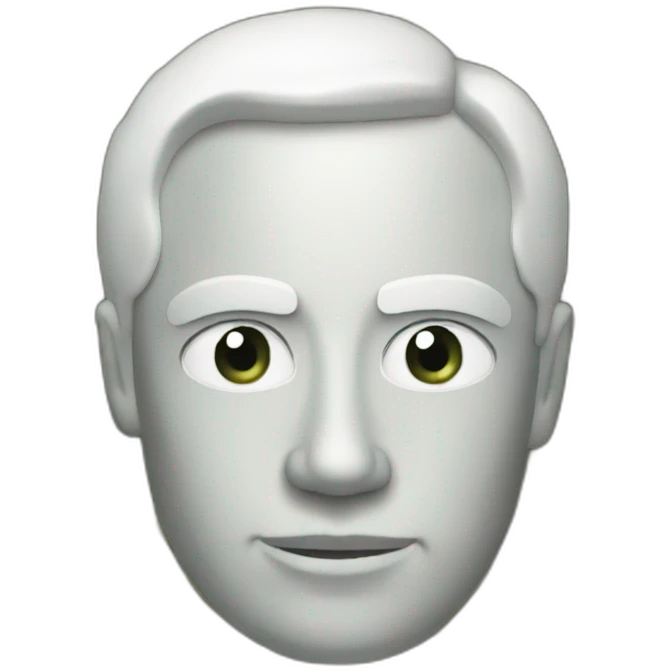 Money emoji