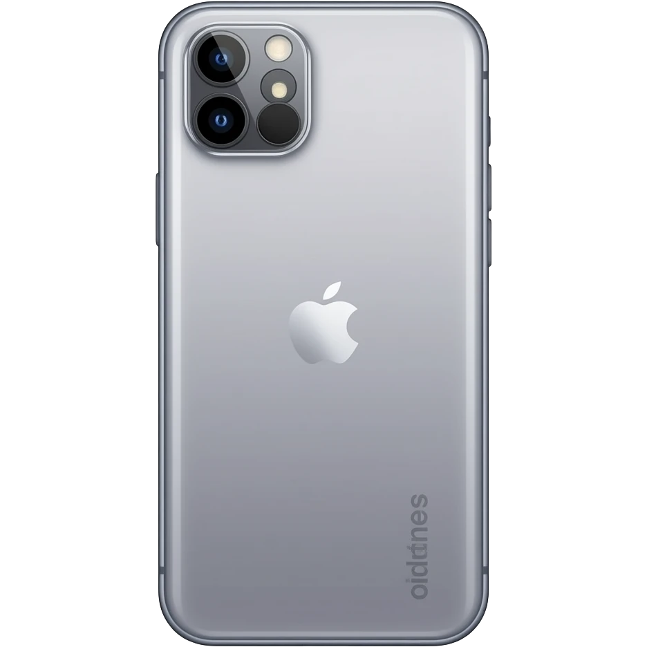 celular de Oppo emoji