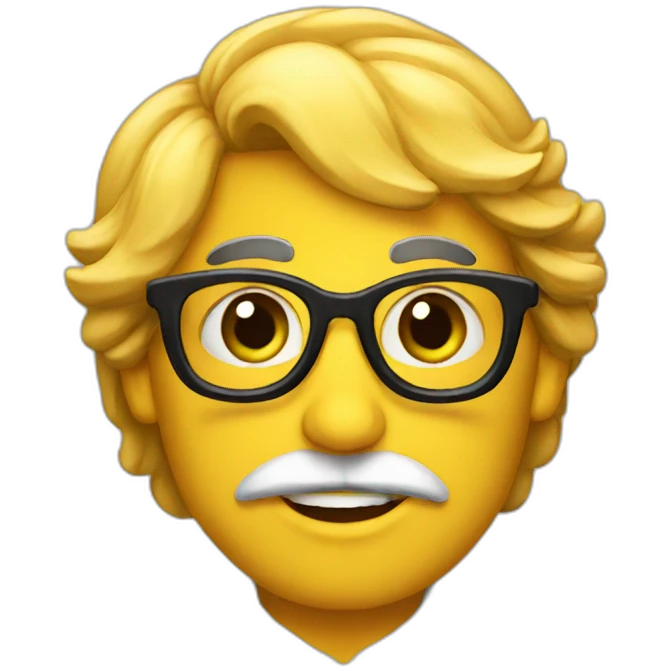 Sicile emoji