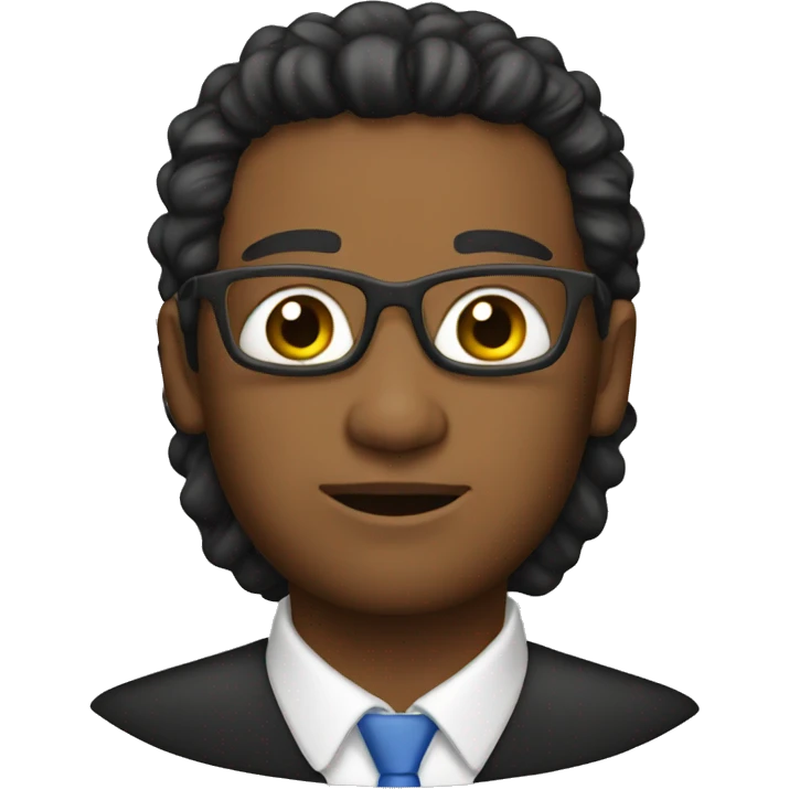 Caseoh emoji