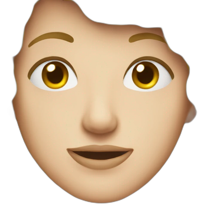 Hite emoji