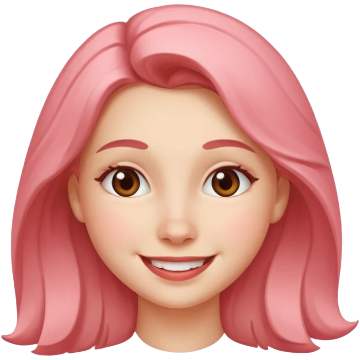 Alina emoji
