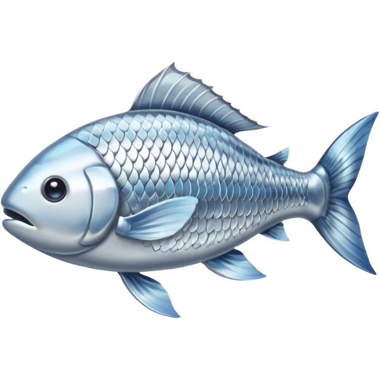 dace fish emoji